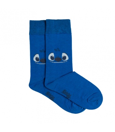 جوراب ساق بلند Stitch