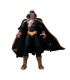 اکشن فیگور Black Adam