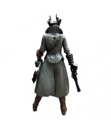 فیگور مفصلی  The Hunter Blood Borne