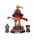 اکشن فیگور Naruto