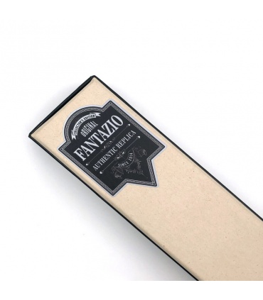 چوبدستی الدروند (چراغدار)