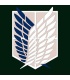 طرح Wings of Freedom-1
