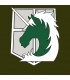 طرح Military Police