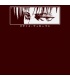 طرح Levi Ackerman-2