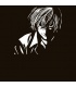 طرح Light Yagami