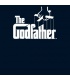 طرح Godfather