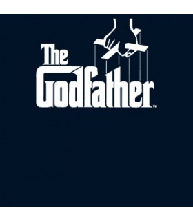 طرح Godfather