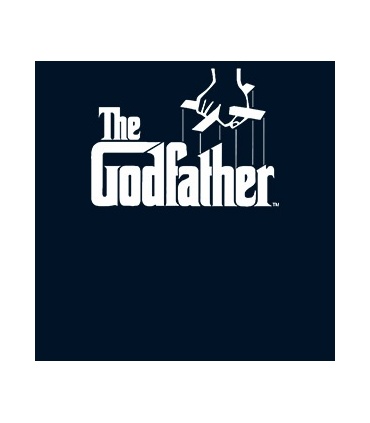 طرح Godfather