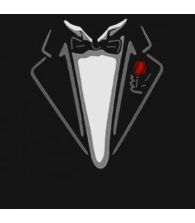 طرح Godfather-2