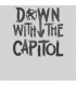 طرح DOWN WITH THE CAPITOL