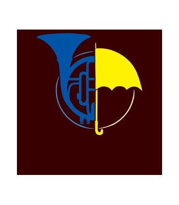 طرح HOW I MET YOUR MOTHER