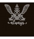 طرح Always-1