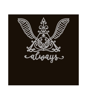 طرح Always-1