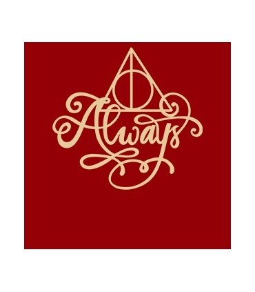 طرح Always-2