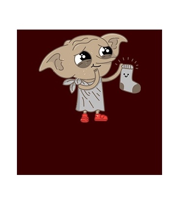 طرح Dobby