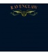 طرح Ravenclaw Quidditch