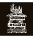 طرح Hogwarts School Books