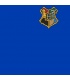 طرح Hogwarts House Flags