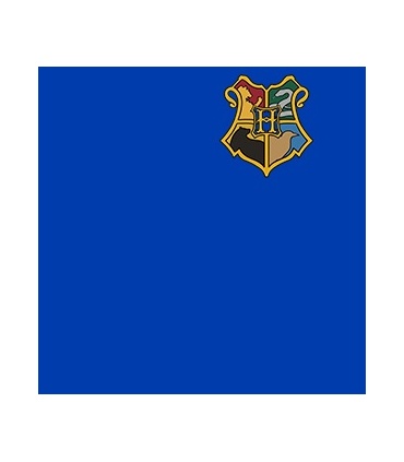 طرح Hogwarts House Flags