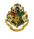 طرح Hogwarts Crest-1