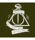 طرح Deathly Hallows-2
