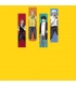 طرح JUJUTSU KAISEN-1