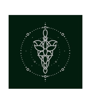 طرح Evenstar
