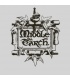 طرح Middle Earth