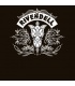 طرح Rivendell