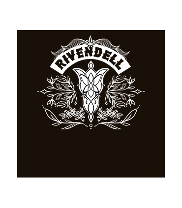 طرح Rivendell