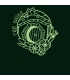 طرح The Shire
