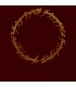 طرح The Ring-2