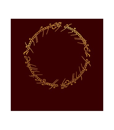 طرح The Ring-2