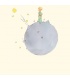 طرح The Little Prince