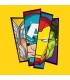 طرح Avengers-2