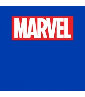 طرح Marvel Comics-1