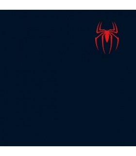 طرح Spider Man-3