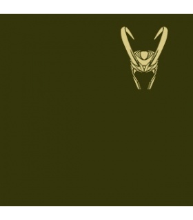 طرح Loki-1