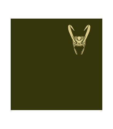 طرح Loki-1