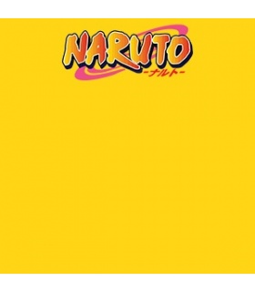 طرح Naruto-1