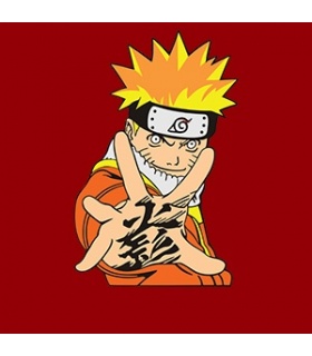 طرح Naruto-2