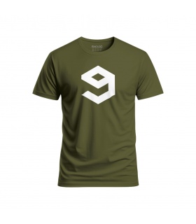 پوشیدنی با طرح 9gag