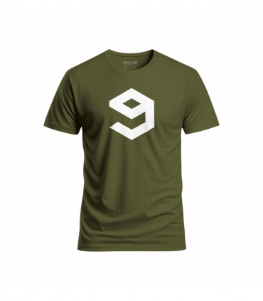 پوشیدنی با طرح 9gag