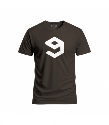 پوشیدنی با طرح 9gag