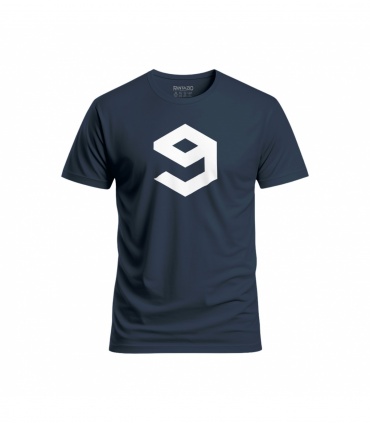 پوشیدنی با طرح 9gag