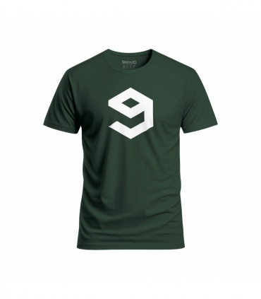 پوشیدنی با طرح 9gag