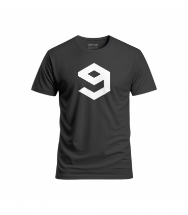 پوشیدنی با طرح 9gag