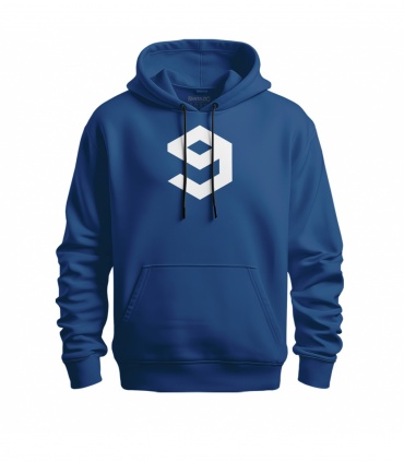 پوشیدنی با طرح 9gag