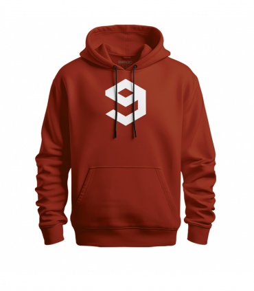 پوشیدنی با طرح 9gag