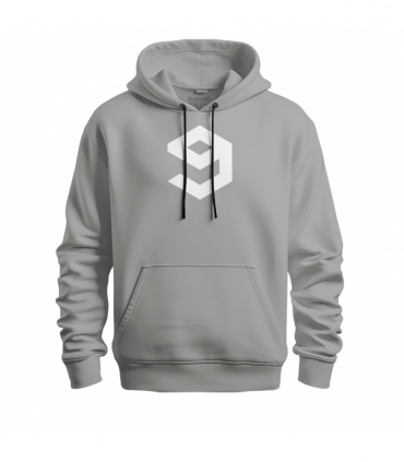 پوشیدنی با طرح 9gag